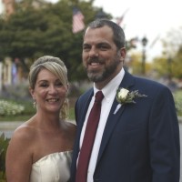 Kevin Love