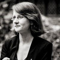 Elisabeth Royde