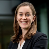 Sarah Gannon