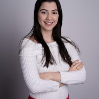 Isabella Amaral