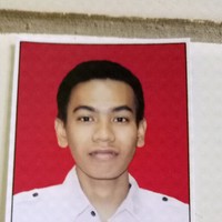 Deno Saputra