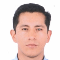 Ronald Medina Rojas