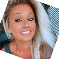 Andrea Koslosky