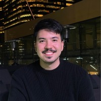 Rafael Alonso