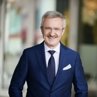 Martin Sekyra