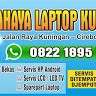 Petani Organik
