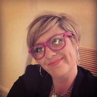 Rachel Nugent