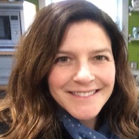 Colleen Kealey Mccall