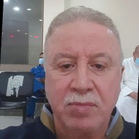 Awni El-Baraqouni