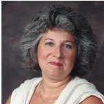 Jamie Kretsch