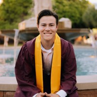 Brayden Palluck
