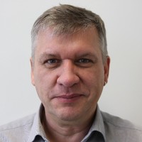 Bernd Löhle