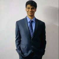 Siddharth Thiagarajan