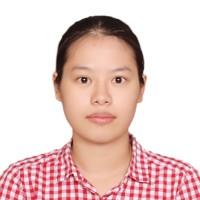 My Hanh Dang