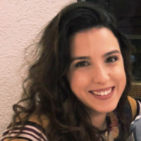 Laís Da Costa Aguiar