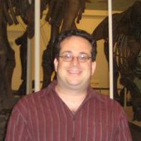 Andrew Gerber