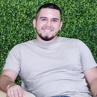 Dennis Pineda