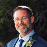 Christopher Skillman