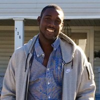 Jevante Bryant-Crump