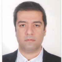 Mohamad Sajadi