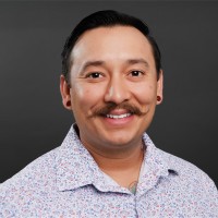 Jordan Esparza
