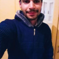 Mohamed Gadhgadhi