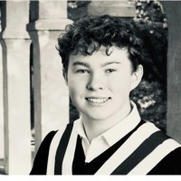Matthew Leeming