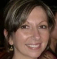 Dawn Andrews-Becker