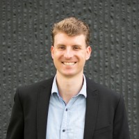 Maximilian Ressel
