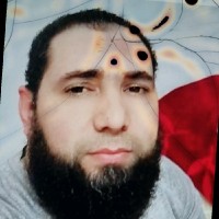 ياسر جمال