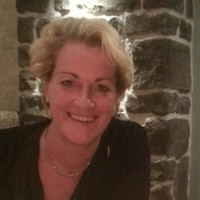 Thea Houweling-Groen
