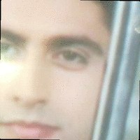 Abdelwahab Abdou