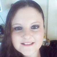 Teagan Blythman
