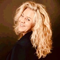 Nadine Hempler