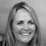 Olive Whyte