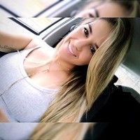 Nathane Barbosa Oliveira