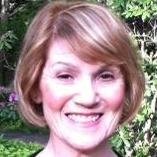 Dana McConnell