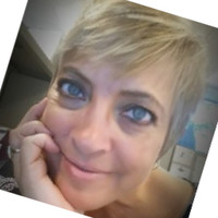 Bridgette Stewart