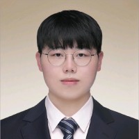 김경환