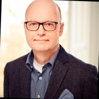 Hidde van der Wal