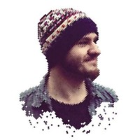 Kevin Okorn