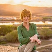 Spring Wilson Keffer