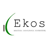 EKOS AMAZÔNIA CONSULTORIA