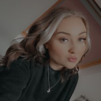 Charlotte Chambers