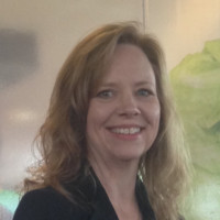Christine Laney