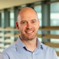 Neil Maidment