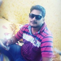 Varun Singh