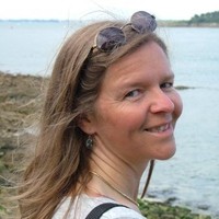 Marilou Thieren