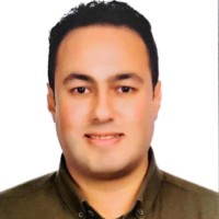 Mohamed Abdelsatar