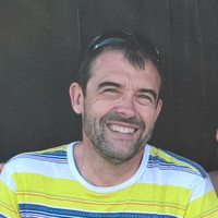 Félix Puelles